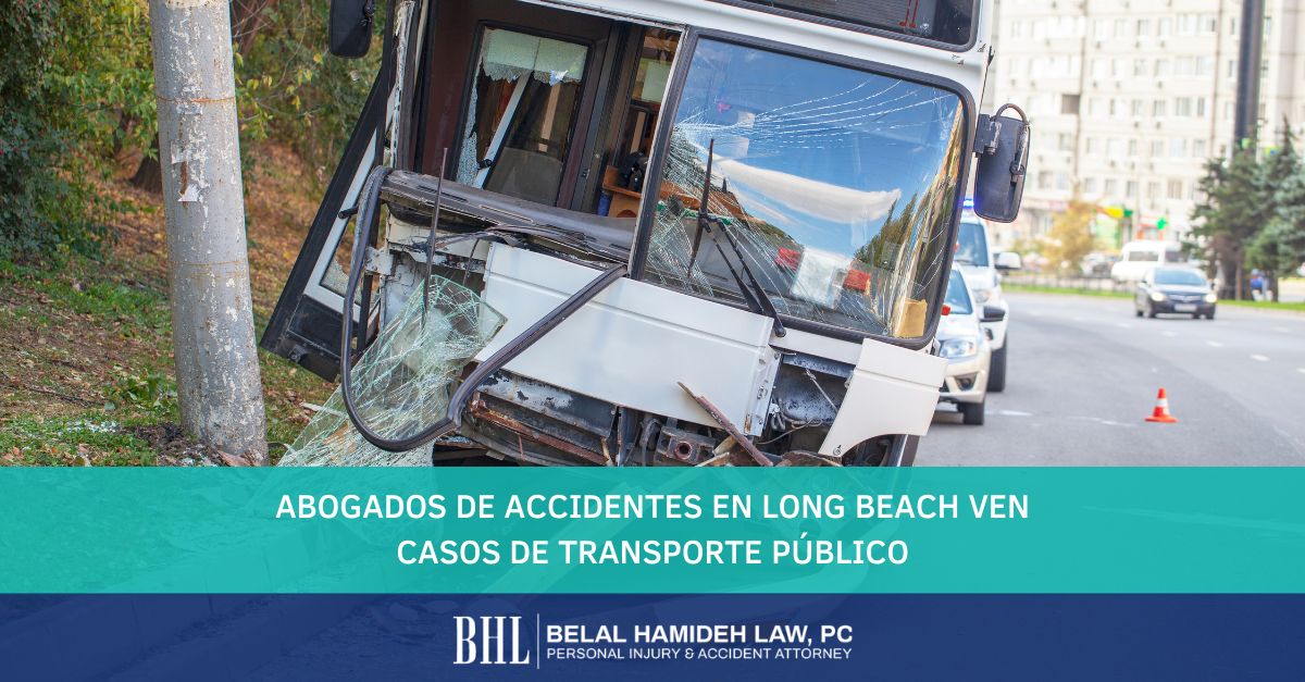 Abogados De Accidentes Abogados De Accidentes En Long Beach