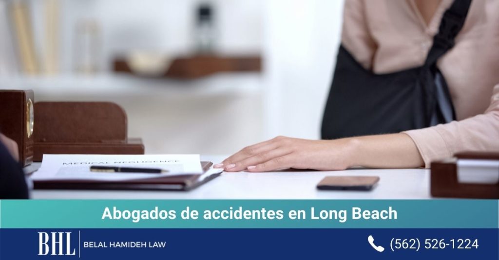 abogados de accidentes en long beach
