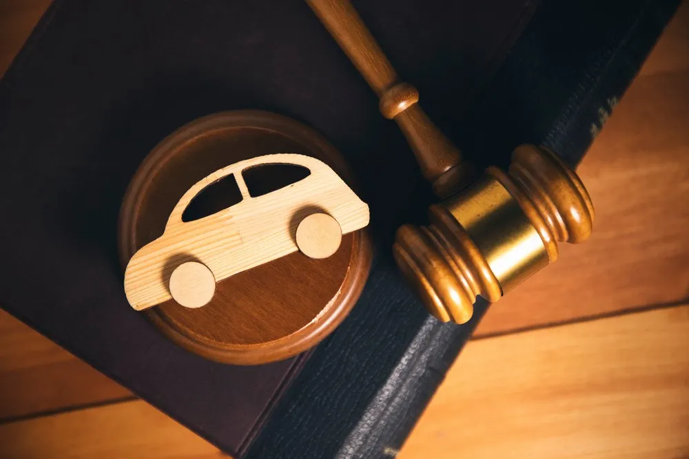 abogados accidentes recomiendan accidente auto