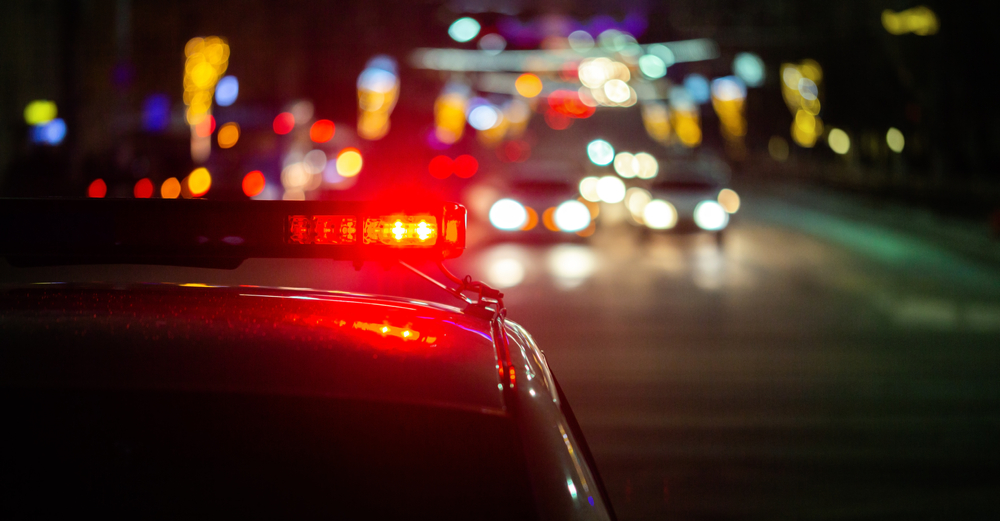 Abogado de Accidente de Motocicleta