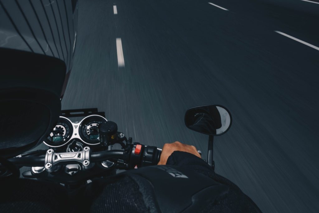 abogados de accidente de moto en Long Beach