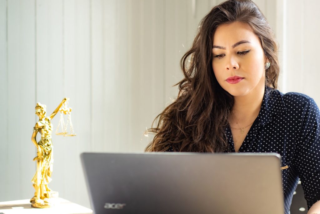 Abogados de Accidentes Especializados