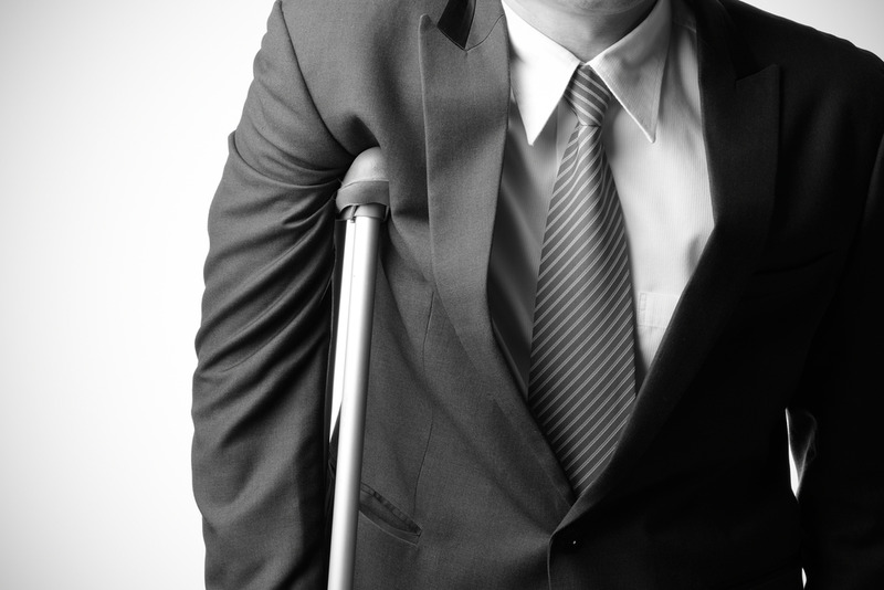 abogados de accidentes en long beach