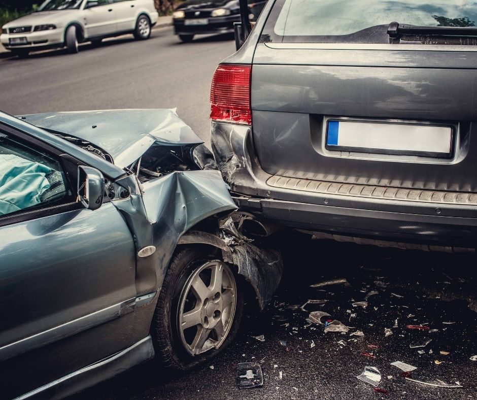 abogado de accidente de trabajo