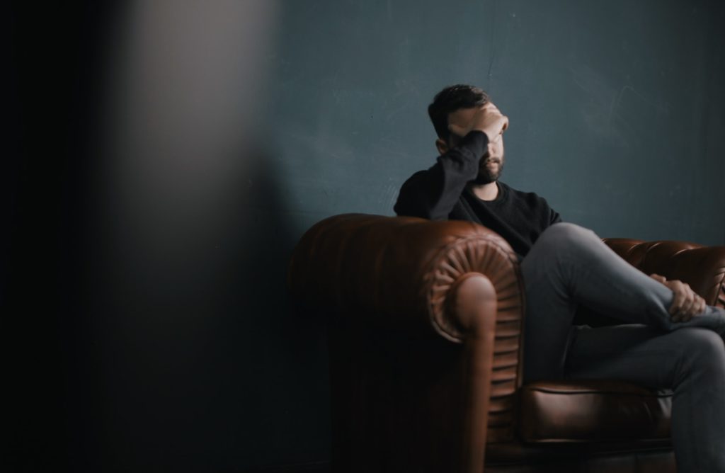 abogados de accidentes en Long Beach