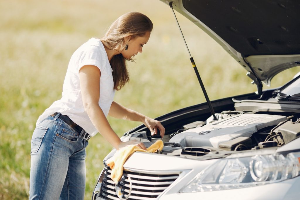 best accident attorney in Long Beach