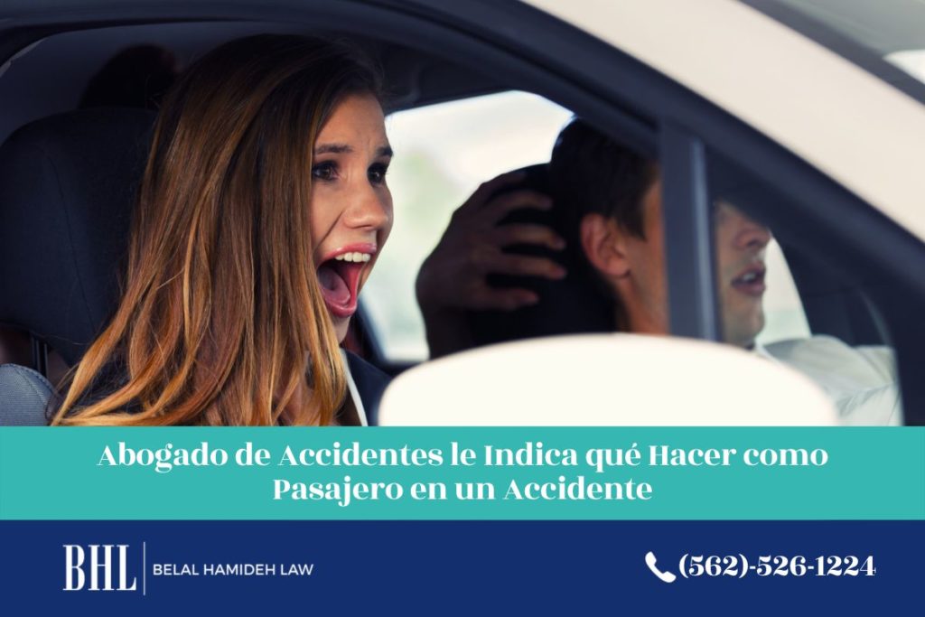abogado de accidentes