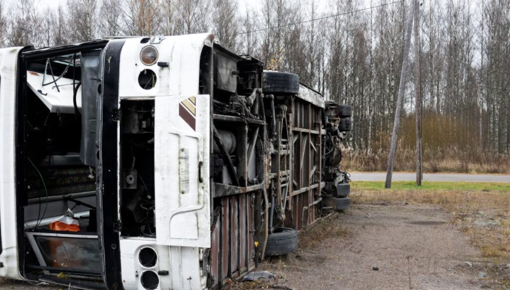 abogado de muerte injusta