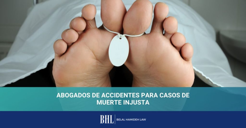 abogados de accidentes