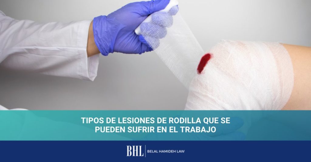abogados para casos de trabajo