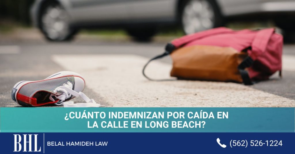 abogado de accidente