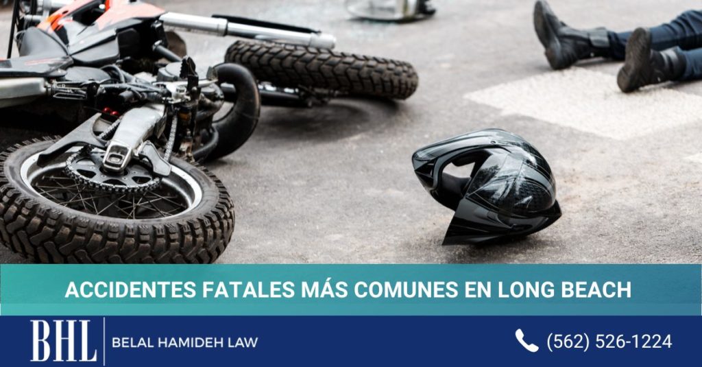 abogado de accidentes