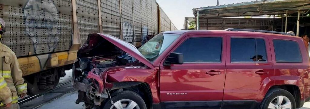abogado de accidentes de auto