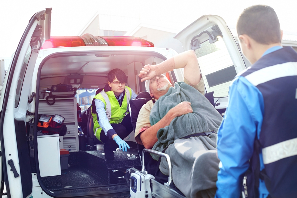 abogado de lesiones personales