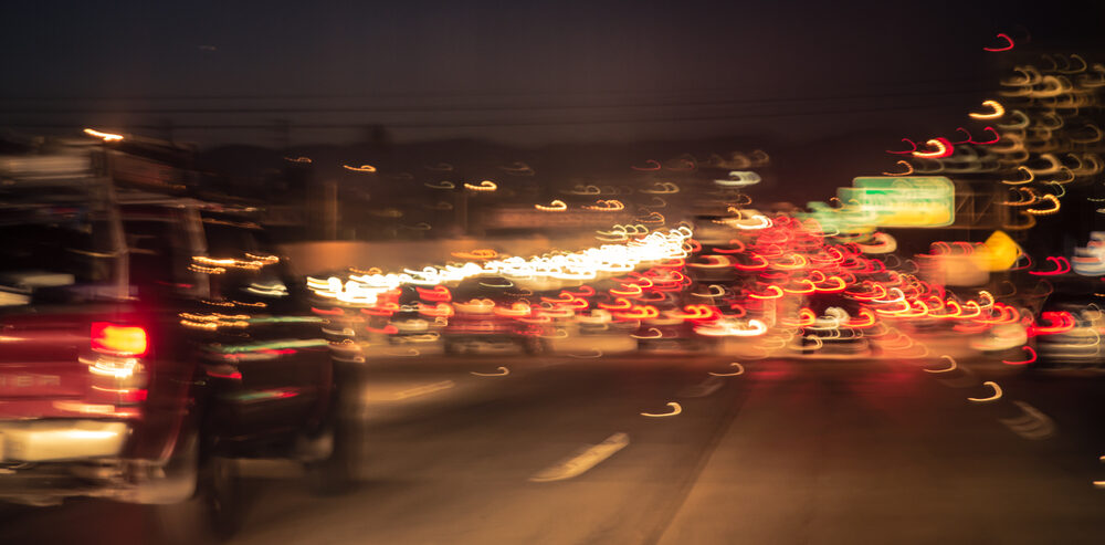 abogado de accidentes de auto
