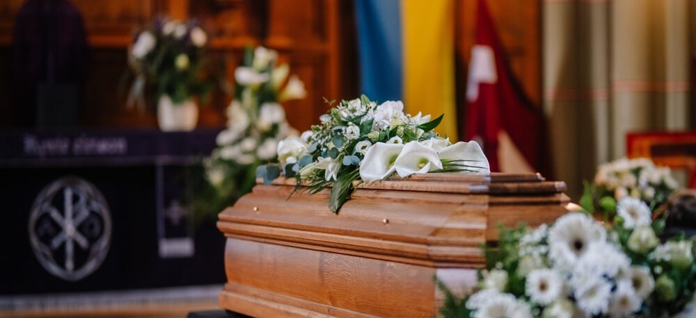 abogado de muerte injusta