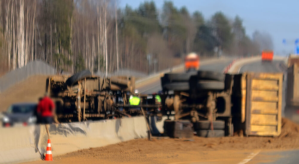 abogado de accidentes de auto
