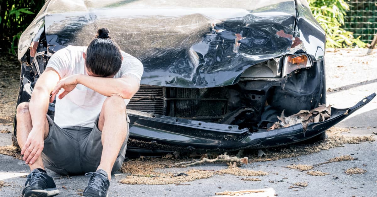 abogado de accidentes de auto en los angeles 