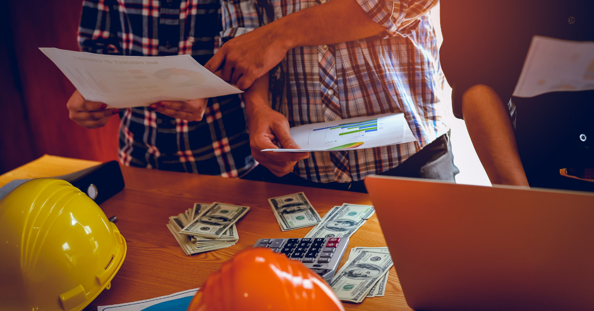 abogado de compensacion laboral en los angeles