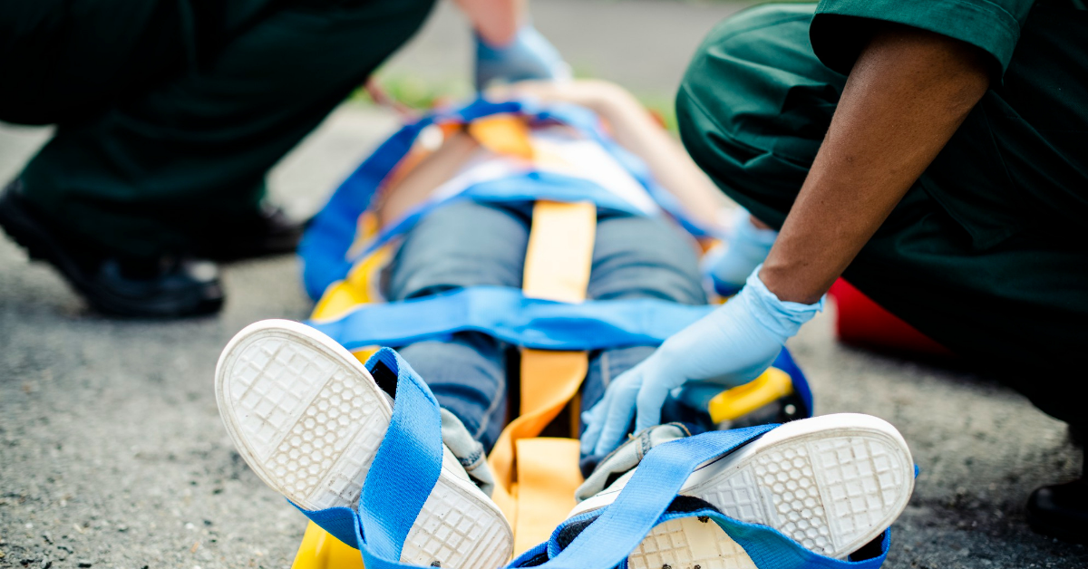 abogado de lesiones catastroficas en los angeles