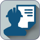 accident lawyer long beach
