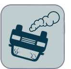 belal personal injury accident