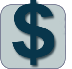 belal personal injury money