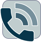 call-today