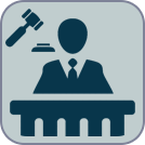car accident attorney long beach