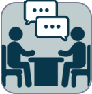 consultation