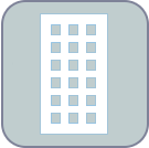 injury lawyer long beach