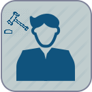 lawyer