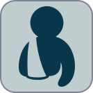 motorcycle accident lawyer long beach