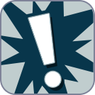 take-action-1