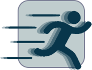 take-action2-1