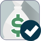 workers comp attorney long beach