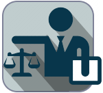 workers compensation lawyer long beach