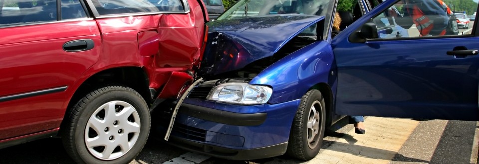 los angeles accident attorney 