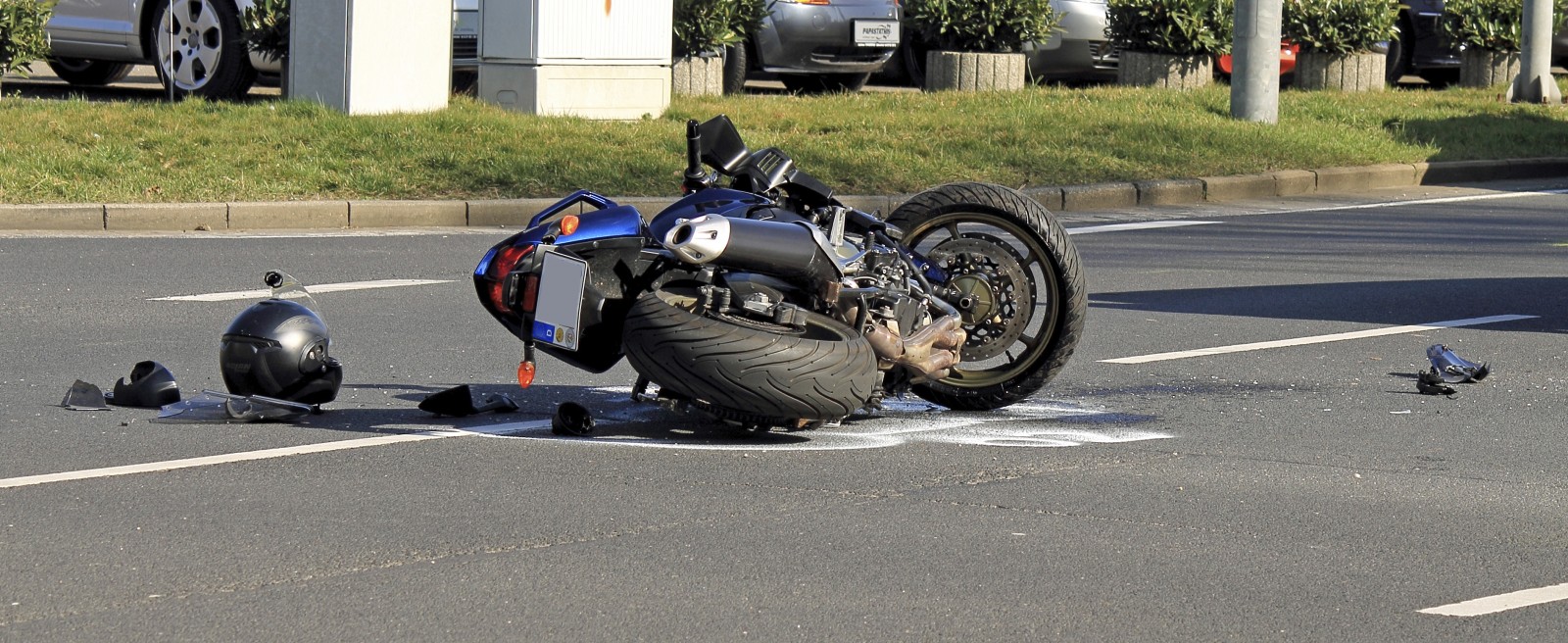 motorcycle accident lawyer in long beach