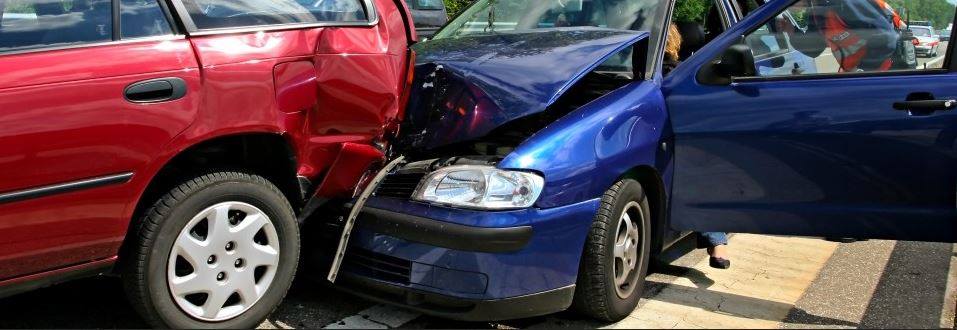 an accident attorney in long beach