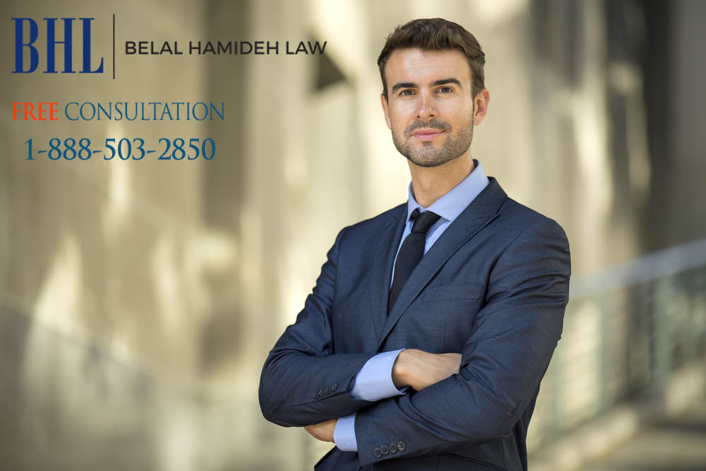 accident attorneys that will be there for you