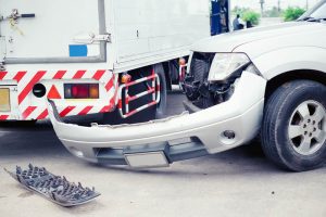 truck accident lawyer in Long Beach