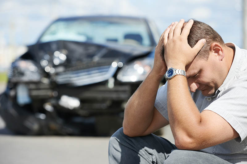 The Right Accident Attorney in Long Beach