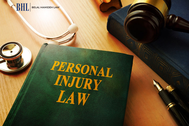 Questions to Ask Your Injury Lawyer in Long Beach