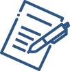Personal Injury Lawyer Long Beach Personal Injury Lawyer Long Beach