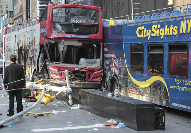 a bus accident lawyer in long beach