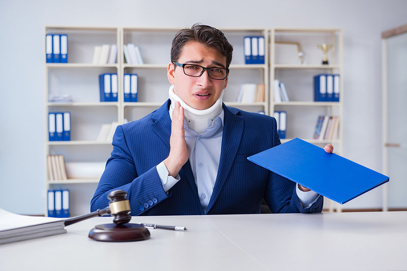 accident lawyer in long beach