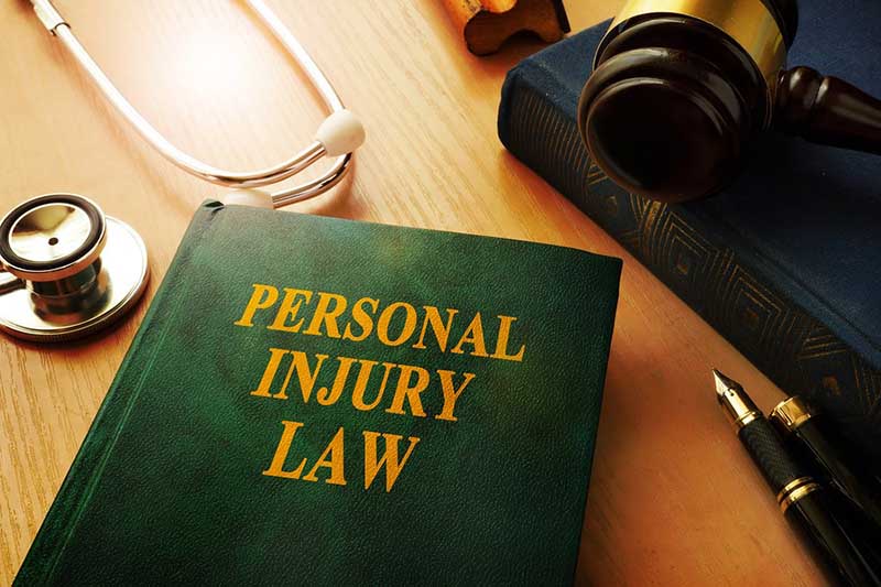 personal injury lawyer in long beach