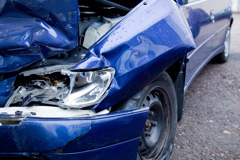 car accident lawyer in long beach
