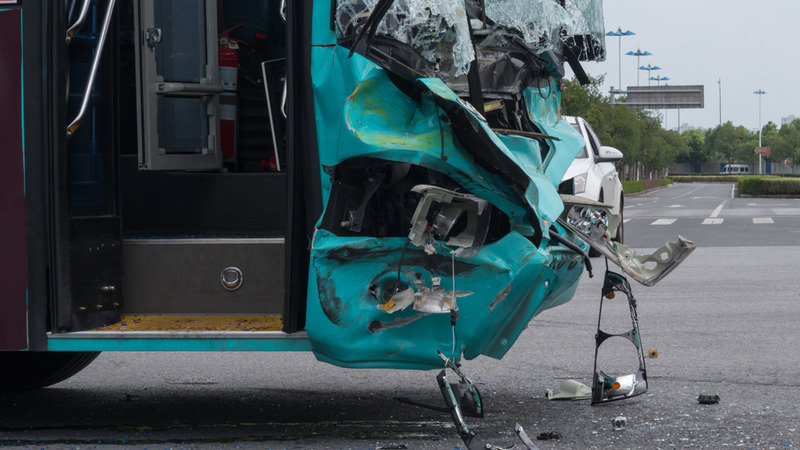 top passenger accident lawyer in long beach